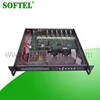 TS Multiplexer Digital Headend IPTV Multiplexer