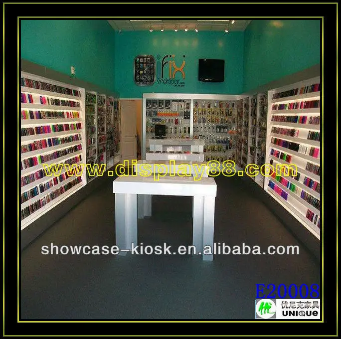 Cell Phone Accessories Kiosk Mobile Phone Retail Shop Design Mobile Phone Shop Interior Design Buy Cell Phone Accessories Kiosk Mobile Phone Retail