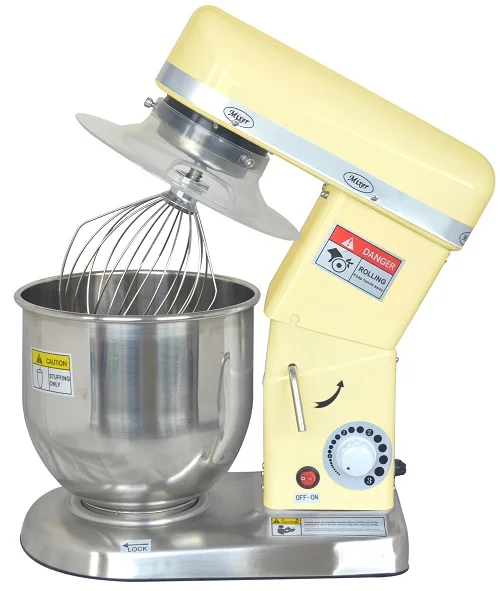 beige color mixer.jpg