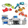 Usb Molding Logo Printing Machine Assembly Manufacturing Pendrive Usb Flash pen drive machine