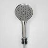 3 Function Handheld Shower Head Massage Detachable Hand Held Shower