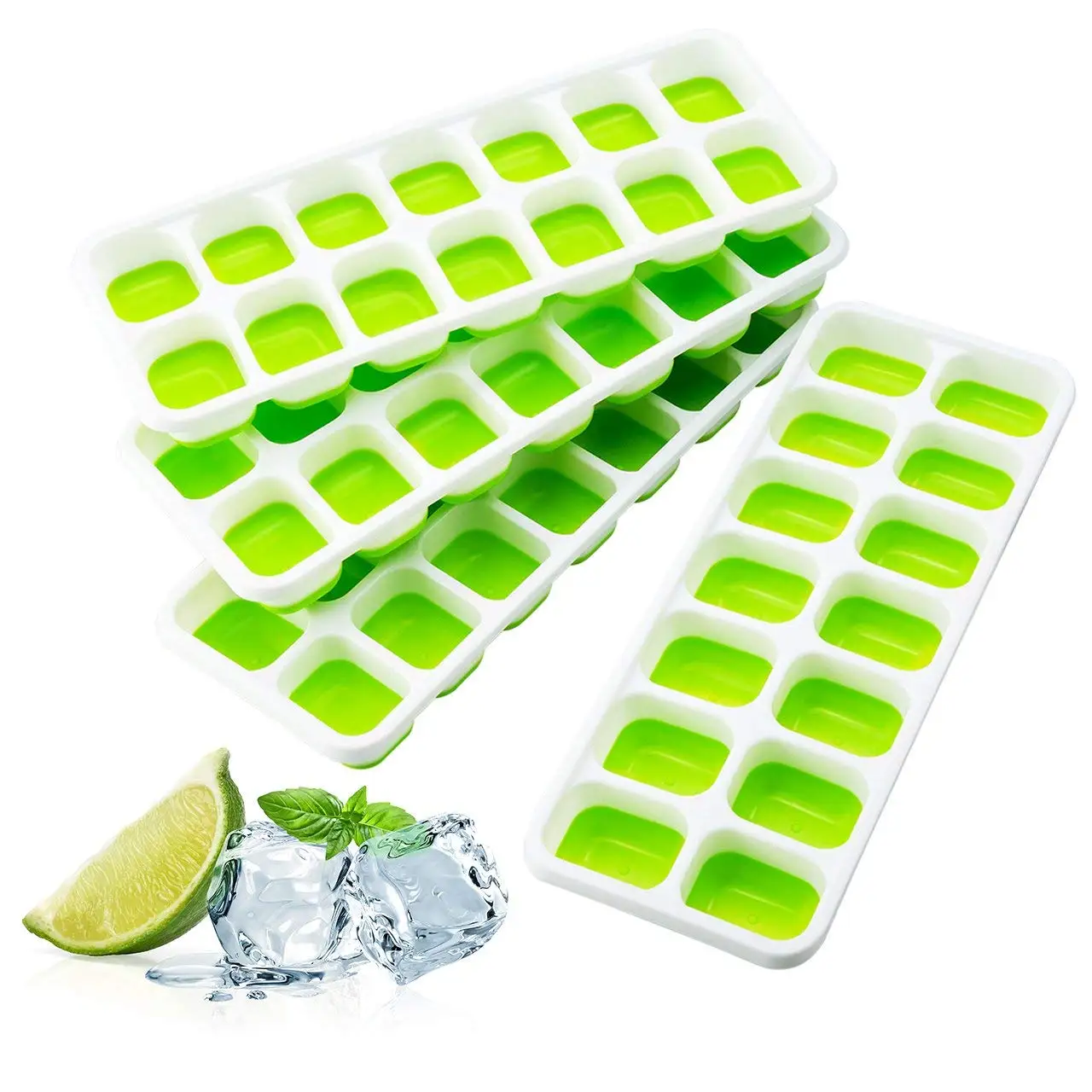 Cheap Fun Ice Cube Trays, find Fun Ice Cube Trays deals on line at
