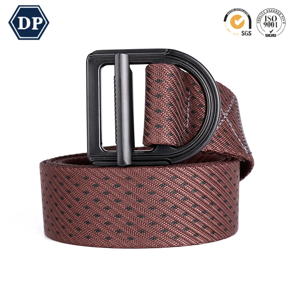 Replica Designer Belts For Men For Sale - Buy Replica Designer Belts For Men,Designer Belts For ...