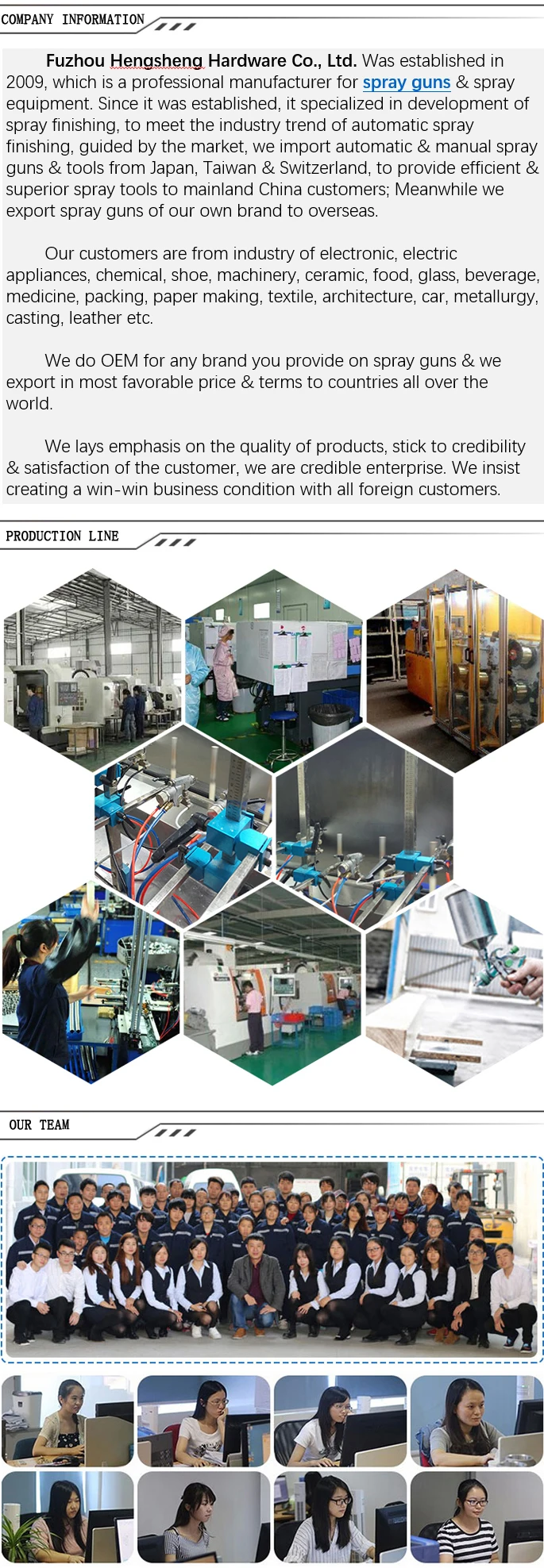 Hand Pump Compression Airless Paint Spray Gun Tip Guard Sprayers Buy