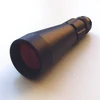 Beam Expander