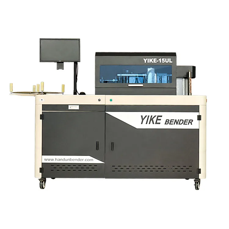 mmexport1545702663333