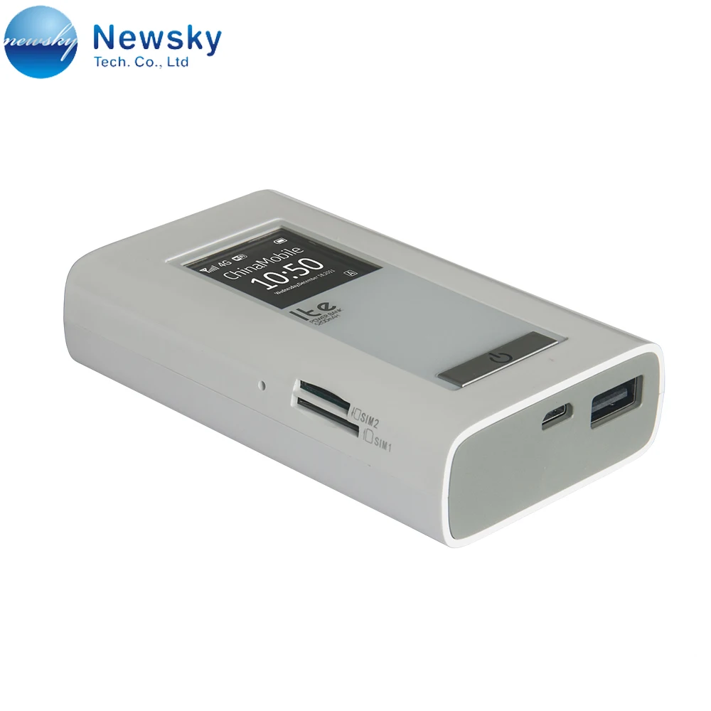 router access point (6).jpg