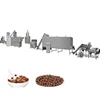 Popular Small Business Corn Puff Snack Food Making Line Snack Food Maker