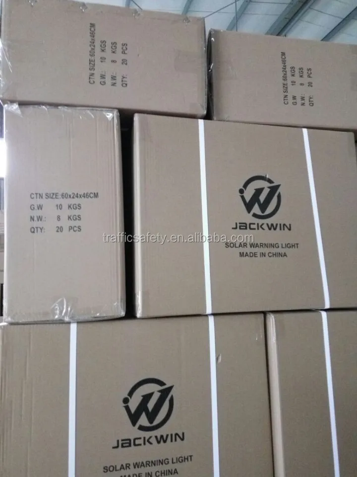 JW076 Solar Warning Light Packaging.jpg