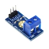 Smart Electronics T17 DC 0-25V Voltage Sensor Module Voltage Detection Module