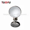 Dongying Tuopu stainless steel dorade cowl vents,ships deck vents cowl,cowl vents for marine