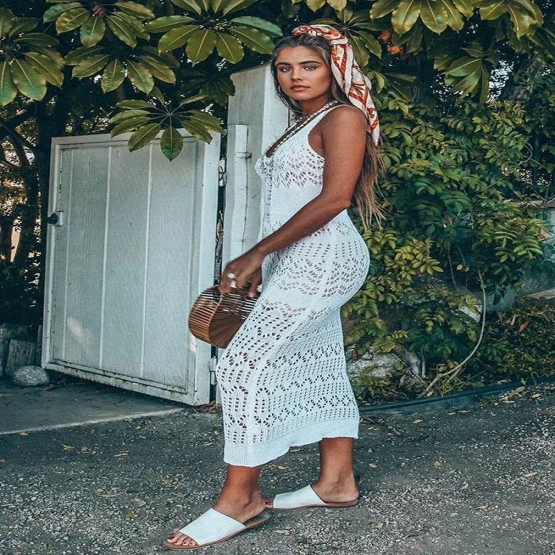  knit cover up (3).jpg