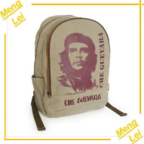 아이콘이 되어버린 혁명가 | 인스티즈