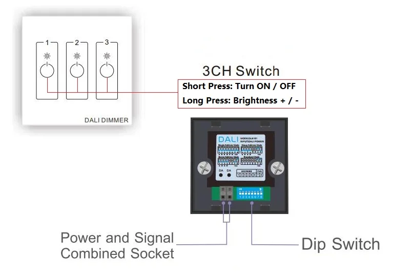 DL8603  Instruction.jpg