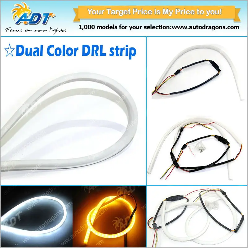 flexible-drl- (4).jpg