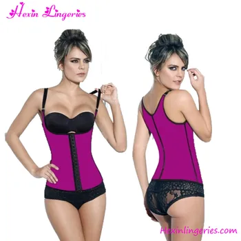 latex perfect body Pat warn erotic art