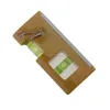 High Quality One Side Aluminum Magnetic Mini Spirit Level