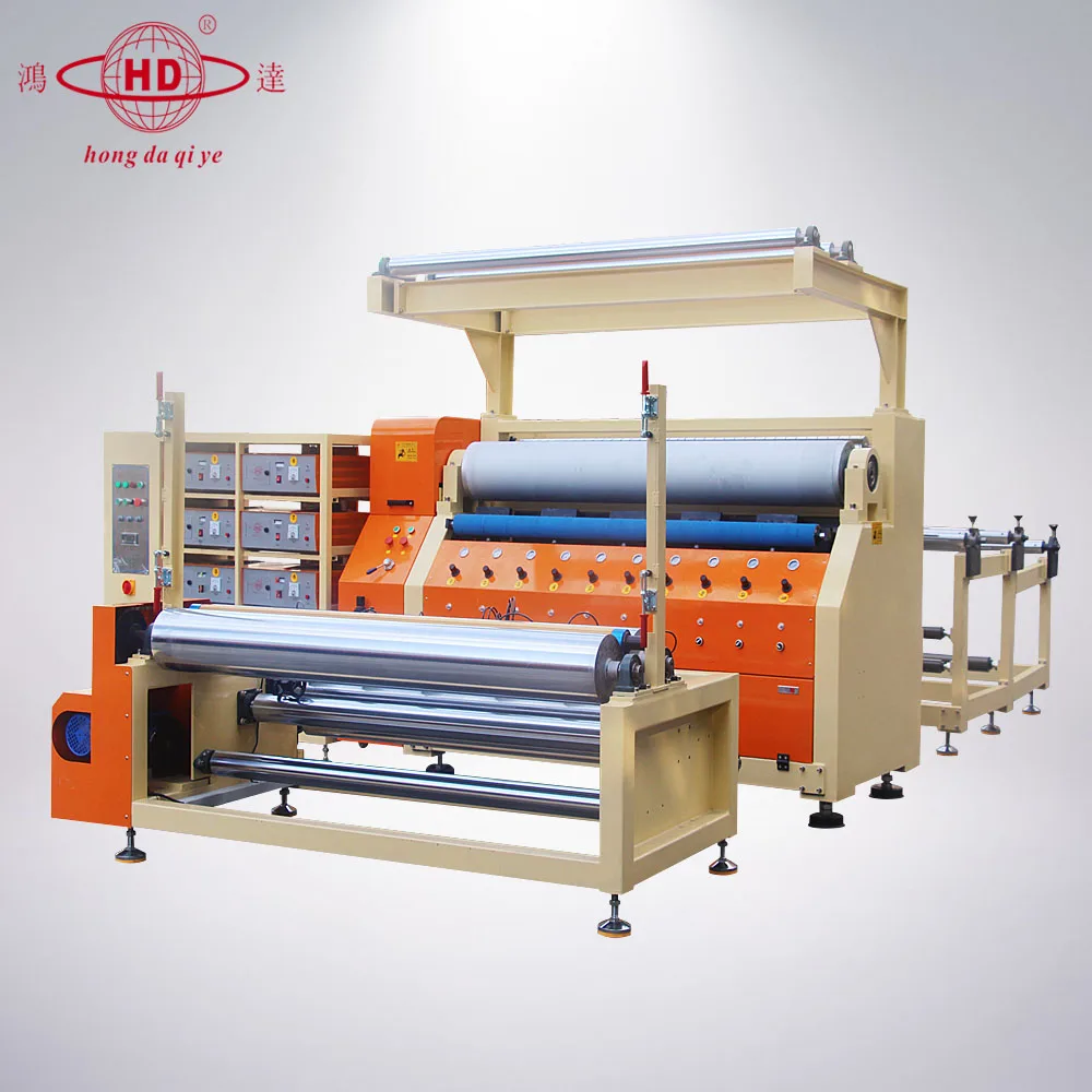 Full Automatic  Disposable  Surgical  Face Mask Making Machinery 2in1