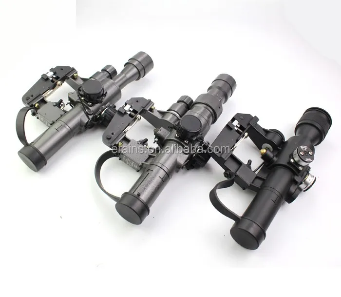 the 3 new models of SVD riflescopes.jpg