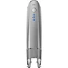 BB Eyes Care Massage Equipment Instrument Massager Eye lifting Beauty Device