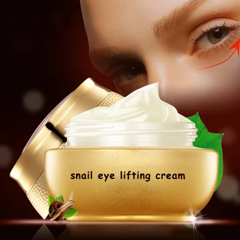 customize logo your Firming Logo Eye wrinkles Lifting Your Anti Customize customize logo your Firming Logo Eye wrinkles Lifting Your Anti Customize