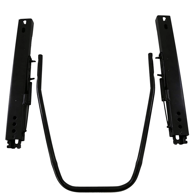 Made In China Auto Accessory Car Seat Slider Rails - Buy Seat Slide 