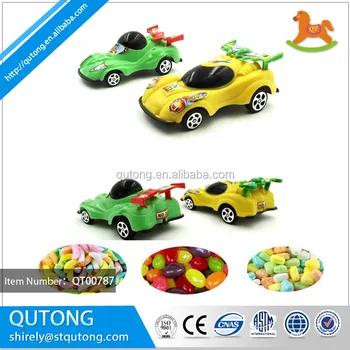 alibaba toys factory