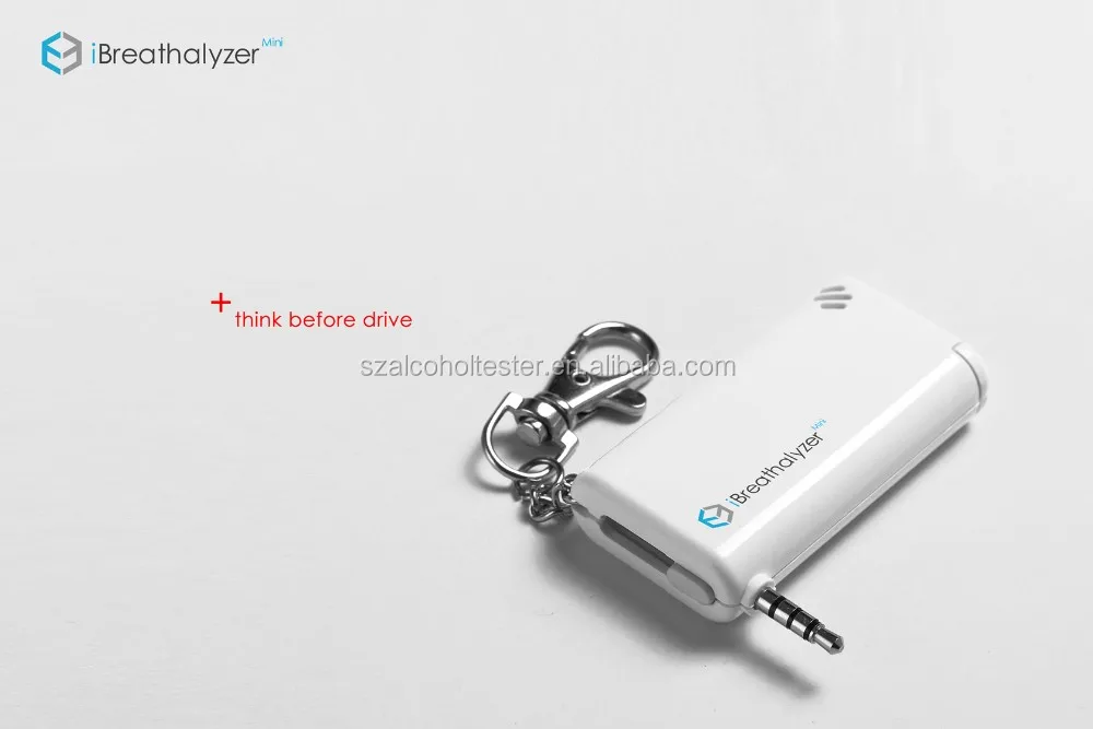 Breathalyzer Lock Box Breathalyzer Professional Buy Breathalyzer Lock