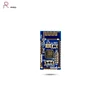 Arduinos wireless transmission string module 25 X 13.5 X 2mm audio module