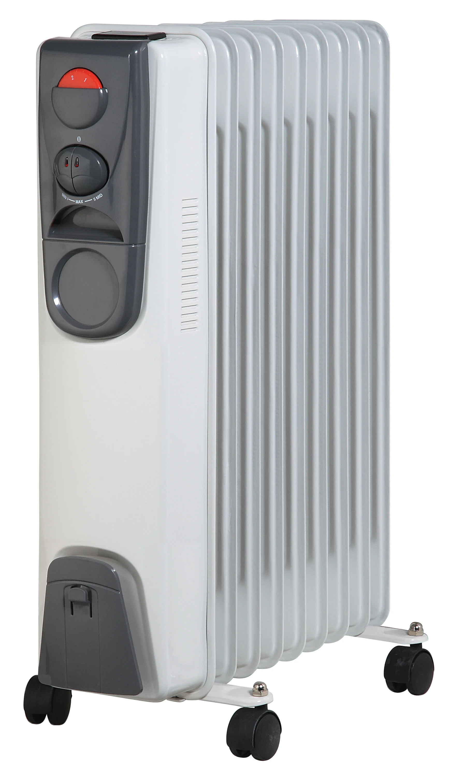 Electric Oil Filled Heater Buy Oil Filled Heater Lowes,Oil Heaters