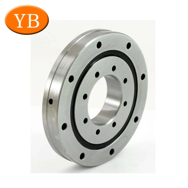 Factory Custom High Quality Turntable Bearing Buy Turntable Bearing