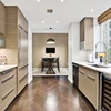China manufacturer kitchen design modular vanity kitchen doors China kitchen design