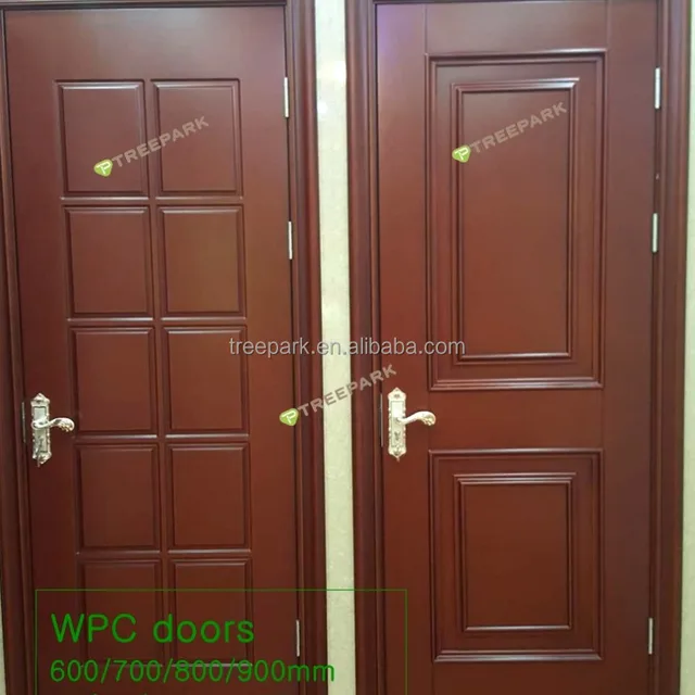 Buy Cheap China decorative wooden swing doors Products, Find China ... Buy Cheap China decorative wooden swing doors Products, Find China ...