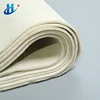 felt pads for furniture wholesale wool 100%