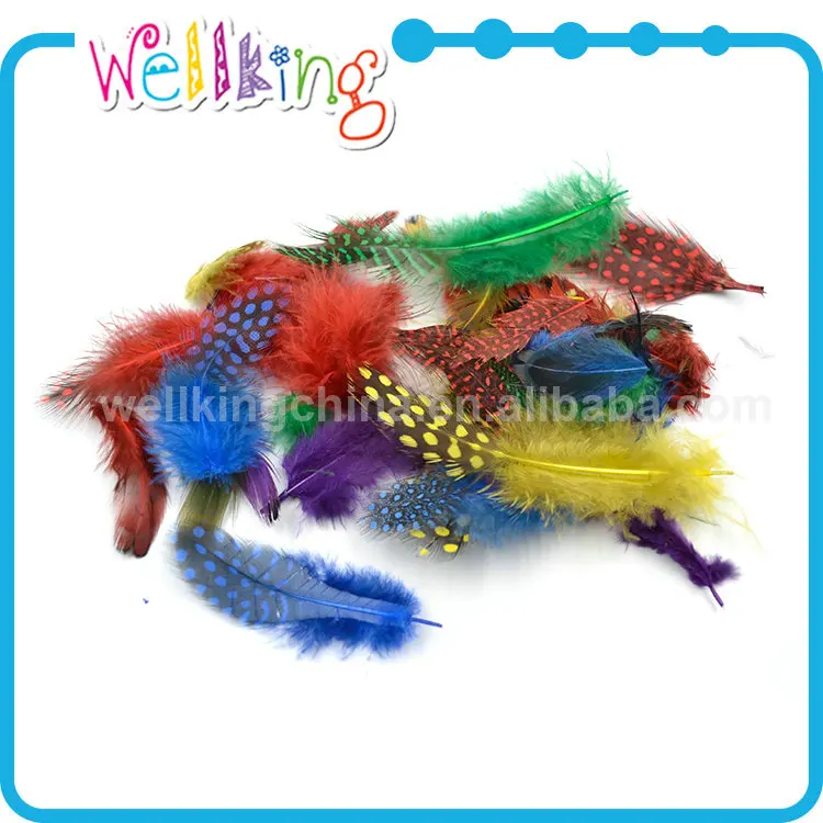 Kids Craft Feathers For Vases Buy Feathers For Vases Feathers