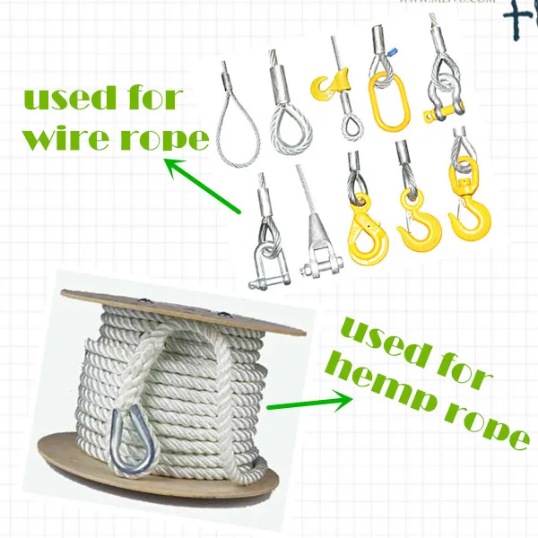 ANCHOR_ROPE_ON_REEL_3_STRAND_