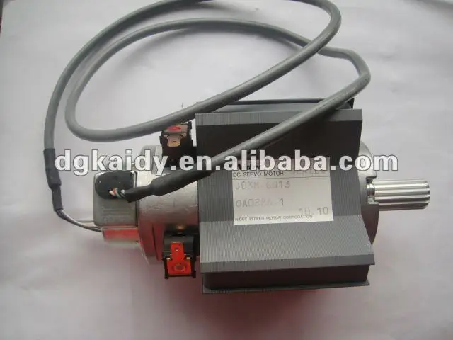High Quality X/Y Motor Assy