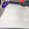 0.4mm 1mm 2mm embossed aisi 304 stainless steel sheet price