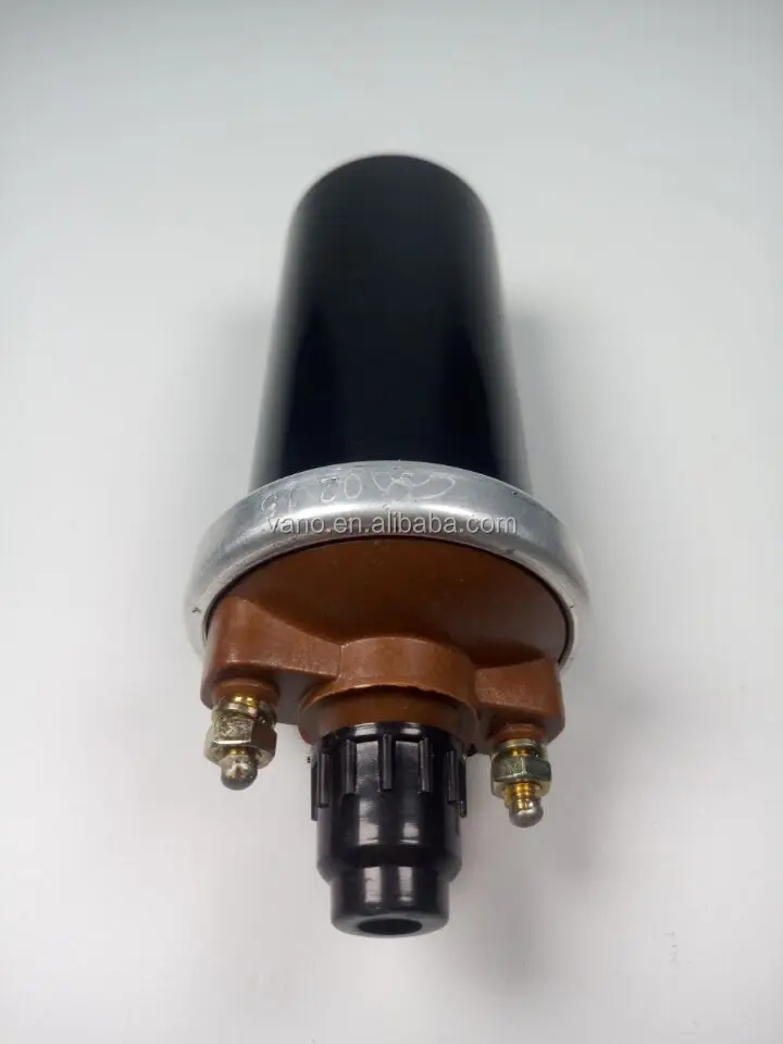 Motorcycle Electric Parts YR Ignition Coil