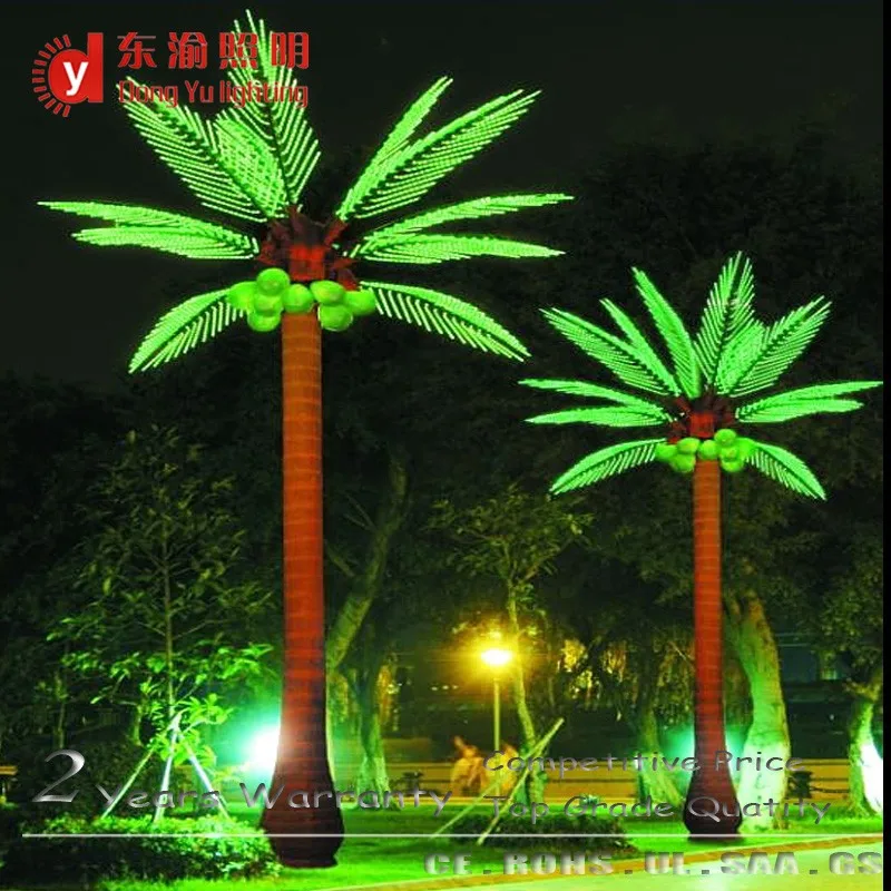 light up palm trees for sale 28 images led palm trees light up palm trees for sale 28 images led palm trees