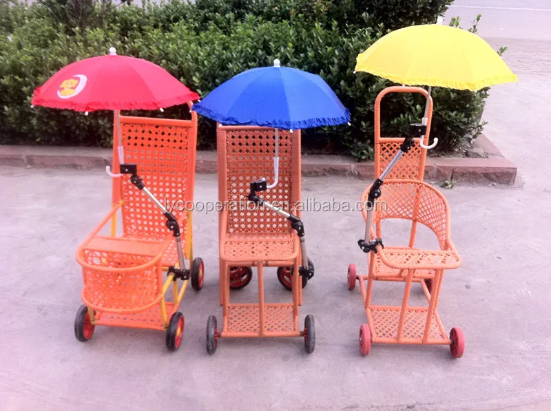 Beach Chair Umbrella With Clamp On Beach Umbrella With Clamp Buy   HTB1CNjtHVXXXXaZaXXXq6xXFXXXB 