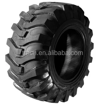 Tractor Tires 13.6x36 - Buy Tractor Tires 13.6x36,Cheap Tyre 13.6x36 ...