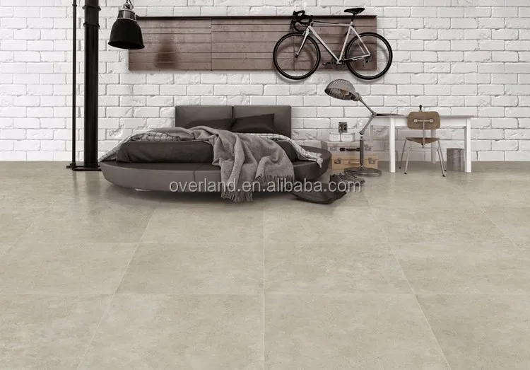 Newest bathroom ceramic floor tiles