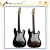 Music instrument new children wood kids guitar Quality Assurance electric guitar