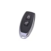 Warranty CE ROHS Universal remote transmitter Remote control for car door lock system AG026