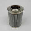 Tefilter filter elements of hydraulic system 0110D020BN3HC