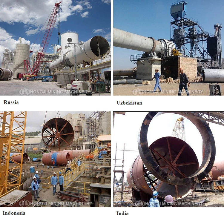 kiln-026.jpg