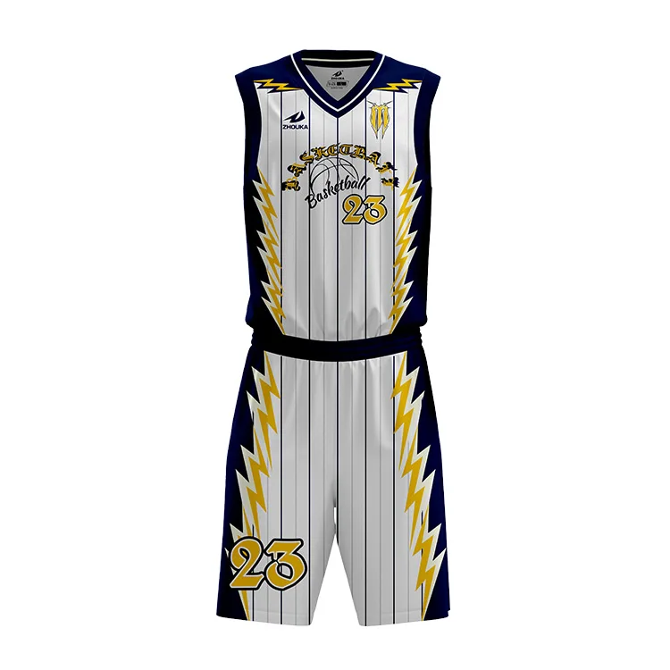 overalls with basketball jersey