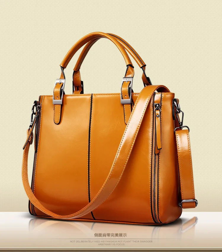 Woman Hand Bag 2016 Designer Bags Women Handbags Guangzhou Suppliers - Buy Designer Bag,China ...