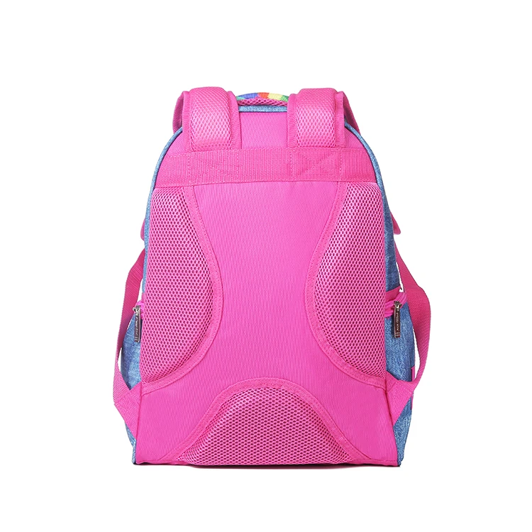 able gym clothes